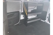 $14900 : 2021 RAM ProMaster City Trade thumbnail