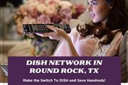 Dish Network Round Rock