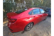 $15984 : Kia Forte 2020 FE 4dr Sedan thumbnail