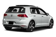 $14995 : 2017 Volkswagen Golf R thumbnail