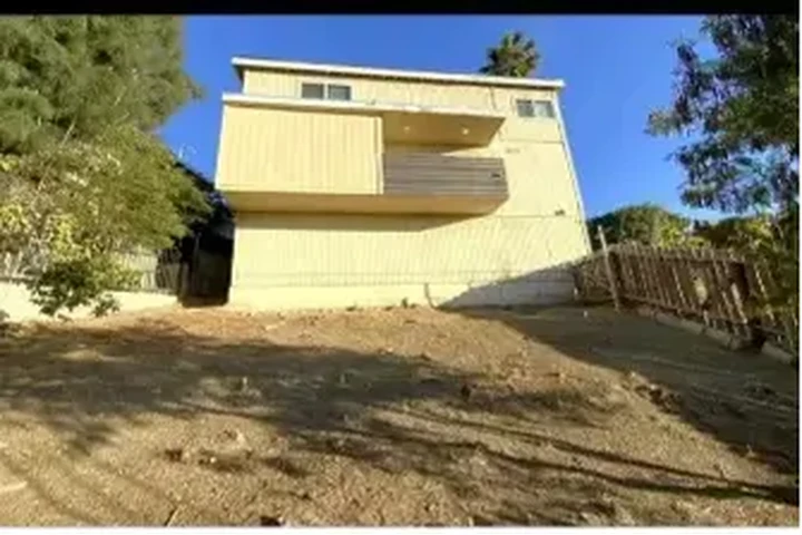 $1850 : Available 3Bed 2Bat in LA image 1