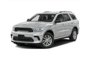 Dodge Durango 2024 AWD GT Pr en Bronx
