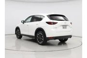 $21998 : Mazda CX-5 2020 AWD Grand To thumbnail