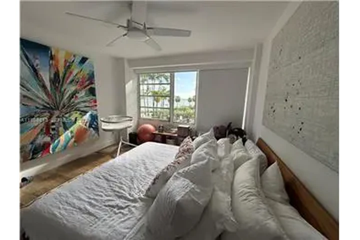 $4850 : Rental property with 2 bedro image 7