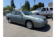 $5688 : 2003 ES 300 thumbnail