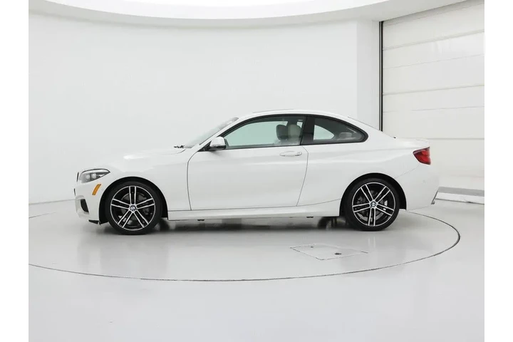 $22998 : BMW 2 Series 2020 230i 2dr C image 3