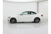$22998 : BMW 2 Series 2020 230i 2dr C thumbnail