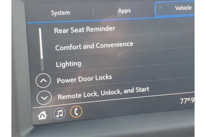 $27988 : Chevrolet Silverado 1500 Lim image 10