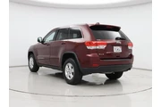 $13998 : Jeep Grand Cherokee 2016 4x4 thumbnail