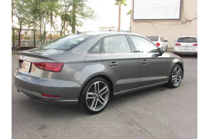 $16995 : 2019 A3 image 5