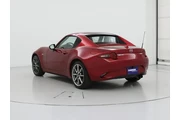 $24998 : Mazda MX-5 Miata RF 2018 Gra thumbnail