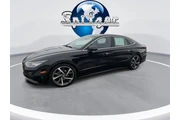 $22647 : Hyundai SONATA 2023 SEL Plus thumbnail