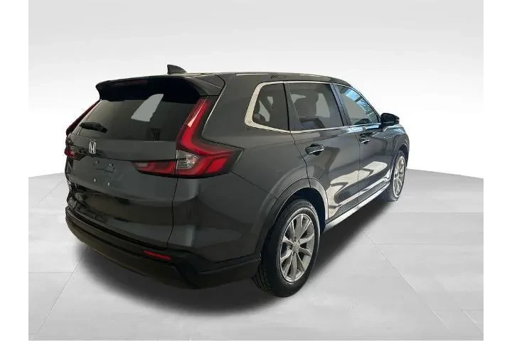 $34187 : Honda CR-V 2023 AWD EX-L 4dr image 7