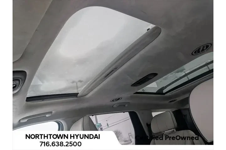 $35842 : Hyundai PALISADE 2023 AWD Ca image 10