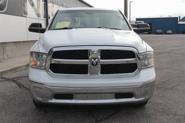 $19949 : 2014 1500 SLT image 2