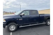 $21738 : Ram 2500 2018 4x4 Tradesman thumbnail