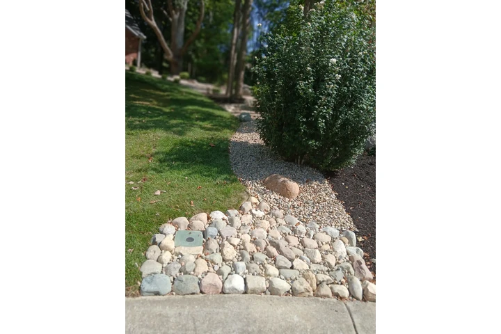 GARCIA LANDSCAPING SERVICES image 6