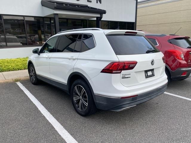 $16399 : PRE-OWNED 2018 VOLKSWAGEN TIG image 4