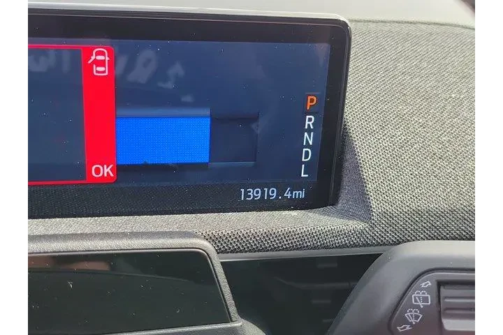 $40000 : Ford Mustang Mach-E 2024 AWD image 8