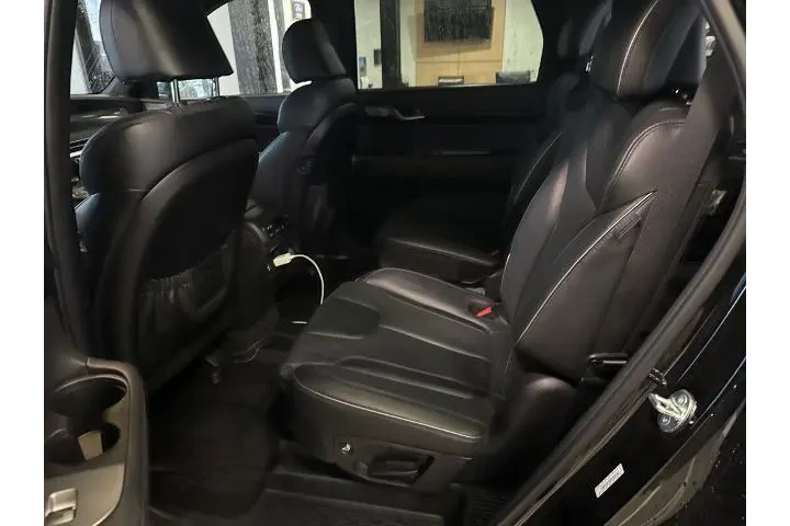 $36584 : Hyundai PALISADE 2024 AWD Ca image 7