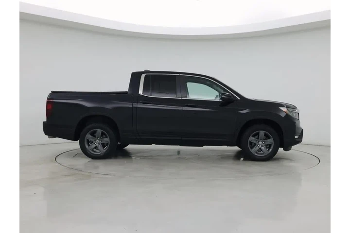 $28998 : Honda Ridgeline 2022 AWD RTL image 7