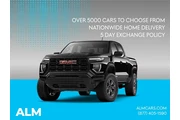 $24420 : Chevrolet Blazer 2025 LT 4dr thumbnail