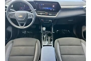 $21999 : Chevrolet Trailblazer 2025 4 thumbnail