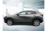 $21888 : Mazda CX-30 2023 AWD 2.5 S S thumbnail