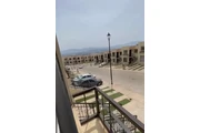 $5000 : CASA DUPLEX P.A EN CONDOMINIO thumbnail