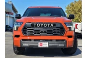 $79990 : 2024 Sequoia TRD Pro thumbnail