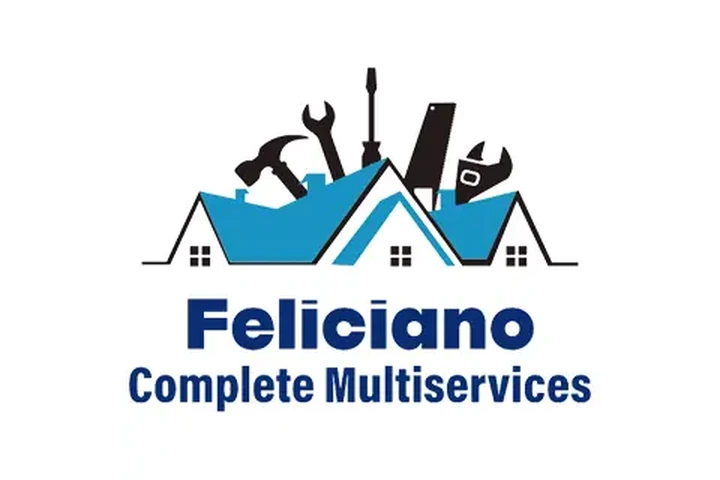 Presupuesto gratuito image 1