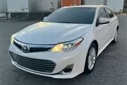 Used 2014 Avalon 4dr Sdn XLE