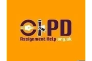 CIPD Assignment Help ORG UK en London
