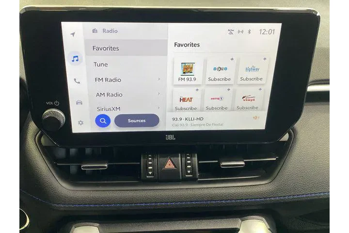 $37991 : Toyota RAV4 Hybrid 2023 AWD image 10