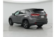 $20998 : Toyota Highlander 2019 AWD L thumbnail