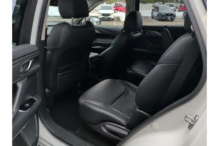 $19295 : Mazda CX-9 2021 AWD Touring image 9