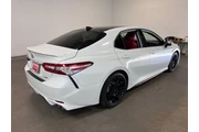$25954 : Toyota Camry 2019 thumbnail