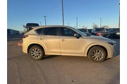 $28938 : Mazda CX-5 2025 AWD 2.5 S Ca thumbnail