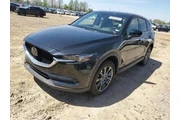 2019 CX-5 Diesel Signature en St. Louis
