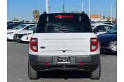 $29997 : Ford Bronco Sport 2024 AWD B thumbnail