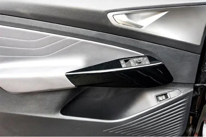 $23899 : Volkswagen ID.4 2023 Pro S P image 10