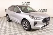 Ford Escape 2023 AWD ST-Line en Oklahoma City