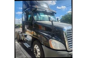 2014 FREIGHTLINER CASCADIA201