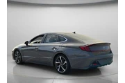 $16991 : Hyundai SONATA 2021 SEL Plus thumbnail