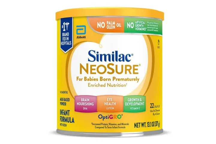 🍼(323)243-0493 COMPRO FORMULA image 2