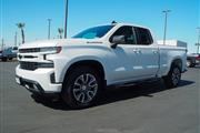 $27910 : Pre-Owned 2020 SILVERADO 1500 thumbnail