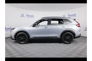 $36375 : Honda CR-V Hybrid 2025 Sport thumbnail