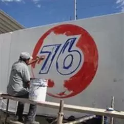 Pintura de casas image 4