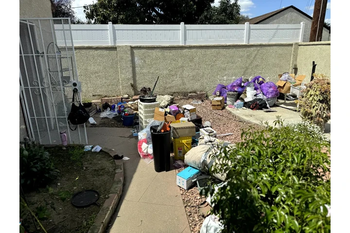 Power House Co Hauling image 9