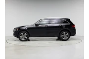 $19998 : Mercedes-Benz GLC 2019 GLC 3 thumbnail
